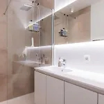 Coxy Dunes 0302 With Parking - 2 Bedrooms 6p - Luxurious And Sun-oriented Apartment
