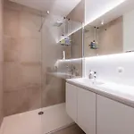 Coxy Dunes 0302 With Parking - 2 Bedrooms 6p - Luxurious And Sun-oriented Apartment *