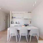 Coxy Dunes 0302 With Parking - 2 Bedrooms 6p - Luxurious And Sun-oriented Apartment *