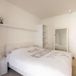 Coxy Dunes 0302 With Parking - 2 Bedrooms 6p - Luxurious And Sun-oriented Apartment Koksijde